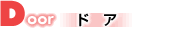 �h�A