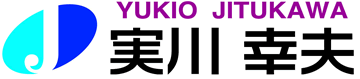 ����K�v