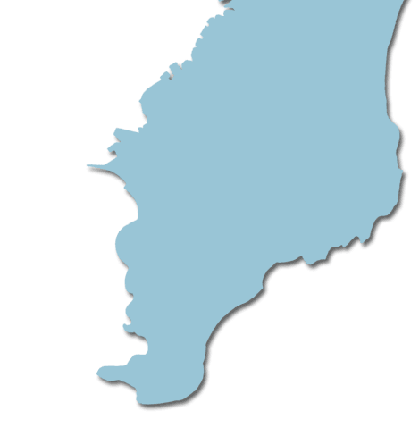 �I����}�b�v2